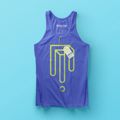 tank-top