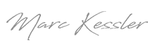 mare-kessler