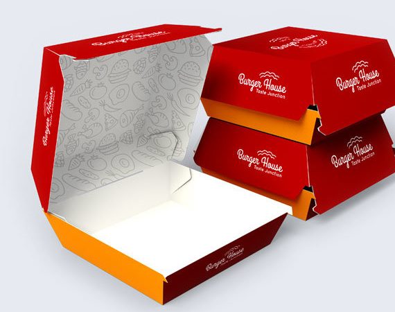 sweet-box