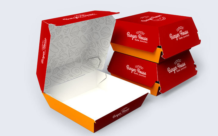 sweet-box