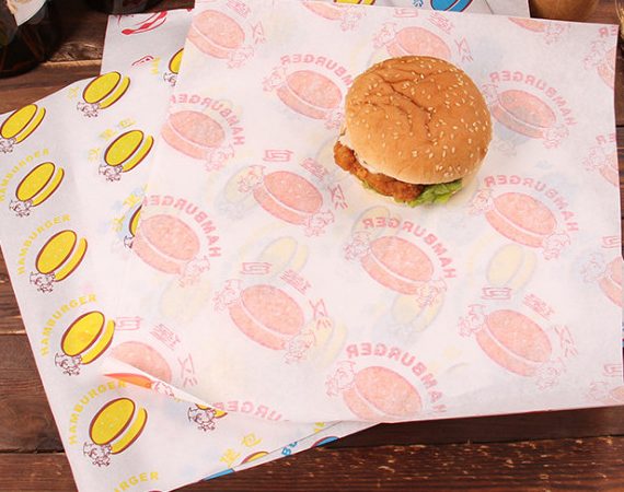 burger-image