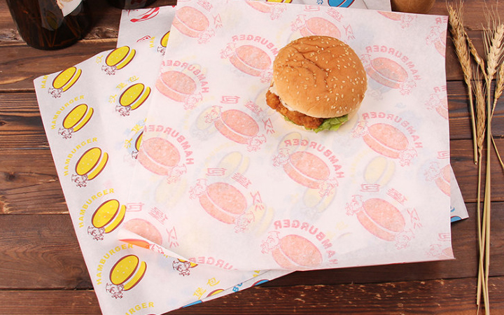 burger-image