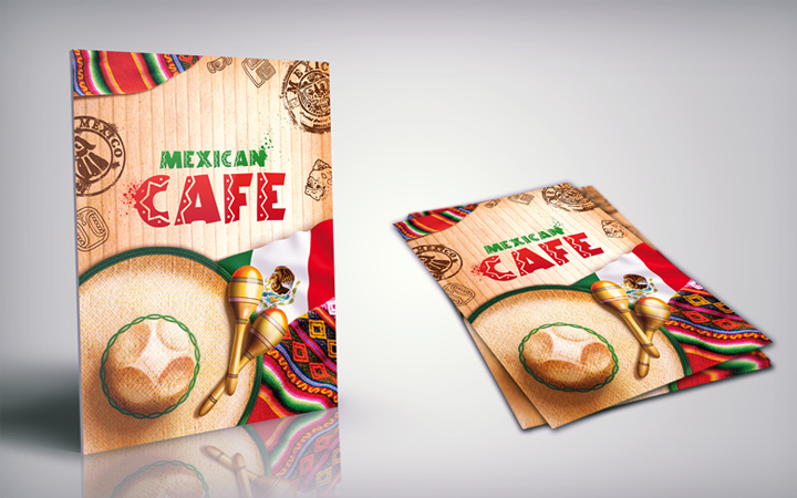 maxican-cafe