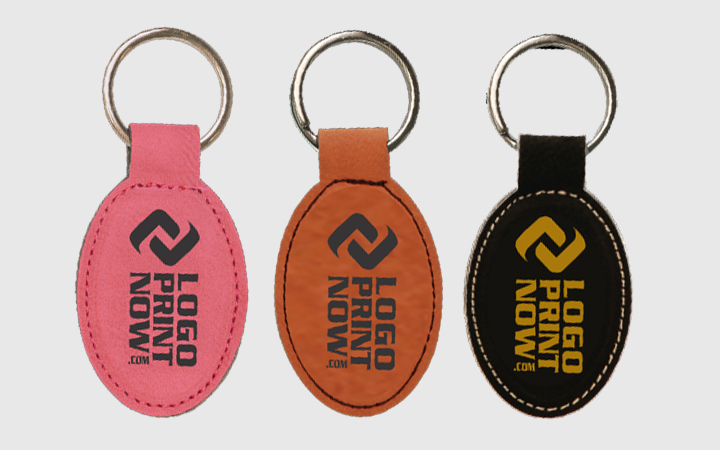 keychain-labels
