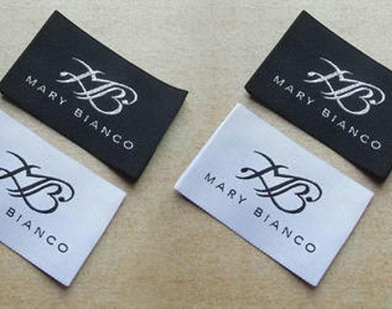 mary-lables
