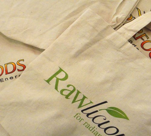 rawlicon-logo