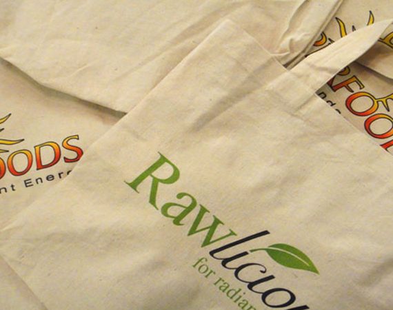 rawlicon-logo