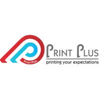 Best Printing Services | Printing Your Expectations | Print Plus