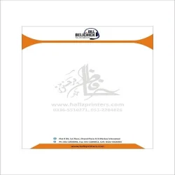 https://printplus.com.pk/wp-content/uploads/2022/08/letterhead-design-online-2-250x250.webp