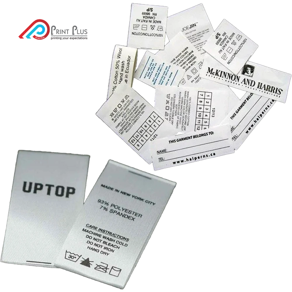 https://printplus.com.pk/wp-content/uploads/2022/08/tafetta-labels.webp